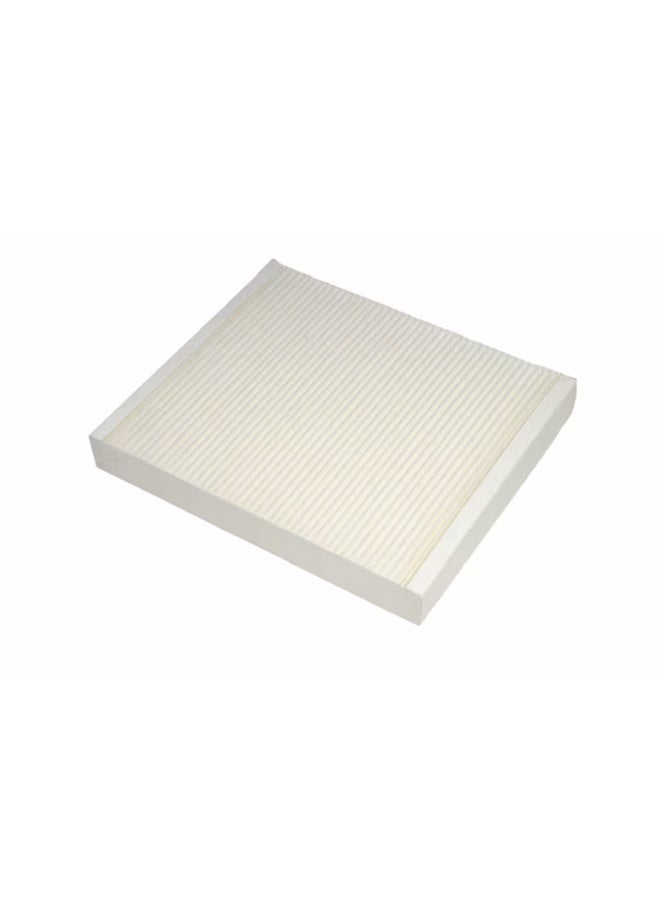 فلتر مكيف جمس (يوكن,سييرا) \ شيفروليه (تاهو,سلفرادو) (2019 - 2025) - أصلي